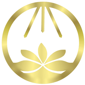 Lotus Heart
