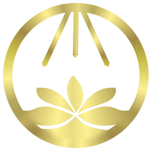 Lotus Heart